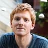 Patrick Collison avatar